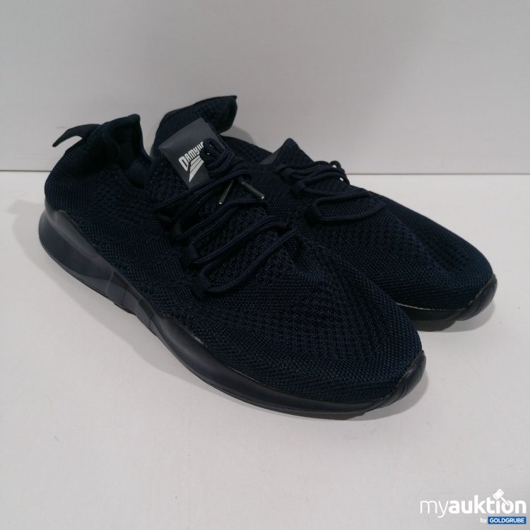 Artikel Nr. 914044 Artikel Nr. 914044: Damyvan Schuhe