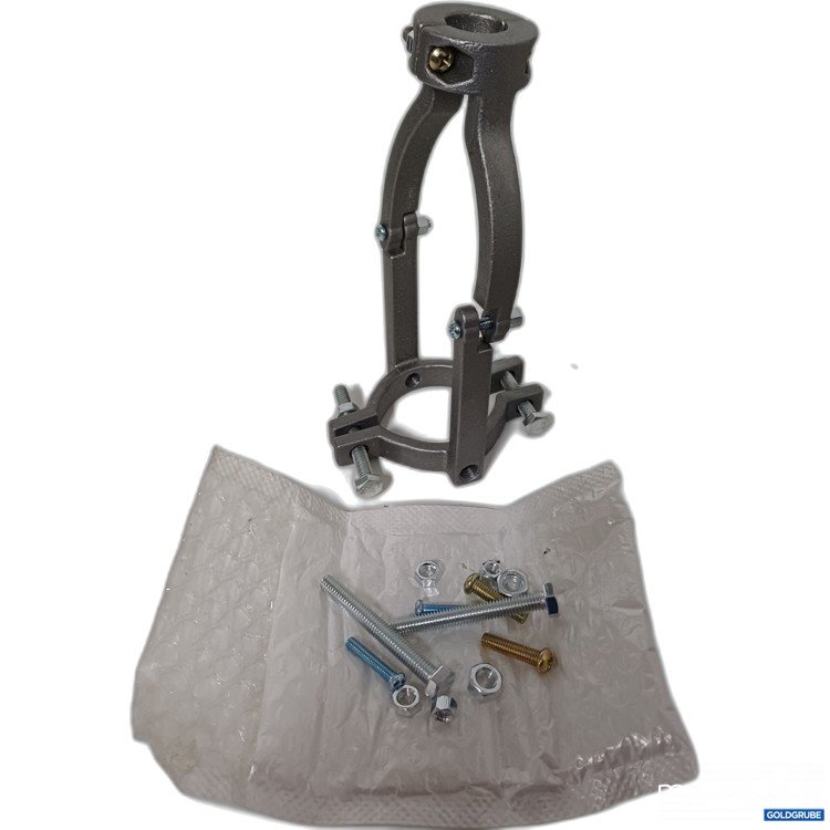 Artikel Nr. 917044: Adapter für Vierkantlochbohrer