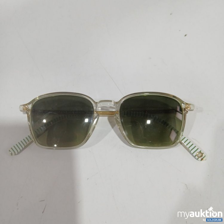 Artikel Nr. 964044: Etnia Sonnenbrille Vintage Collection