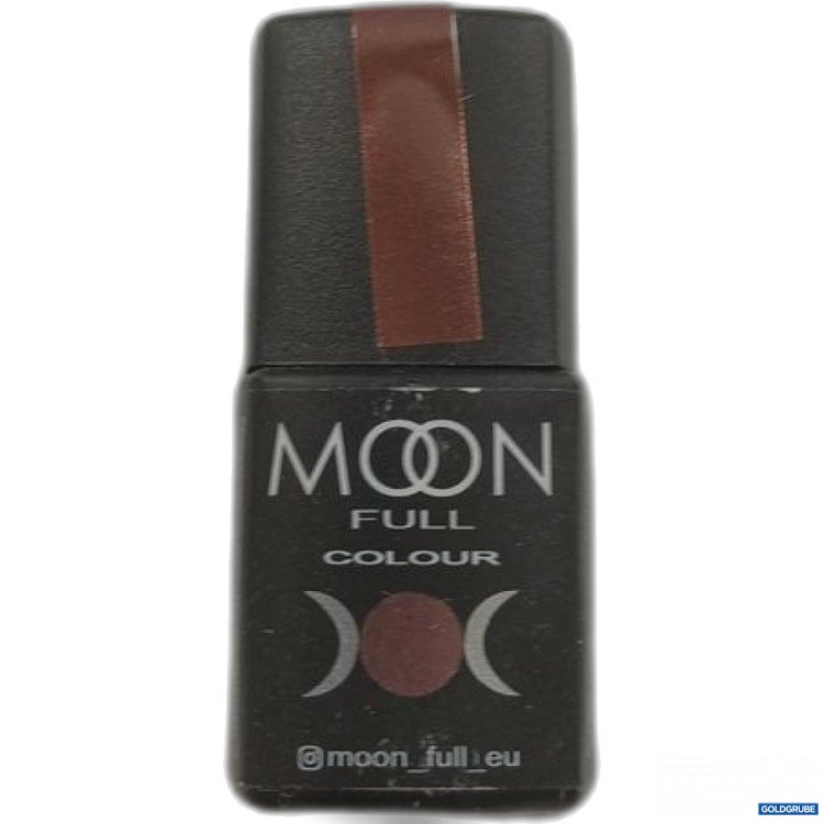 Artikel Nr. 984044: MOON FULL Colour 198 8 ml