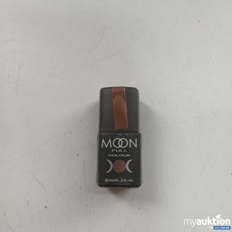Artikel Nr. 984044: MOON FULL Colour 198 8 ml