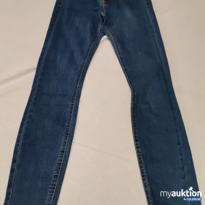 Auktion Primark Jeans 