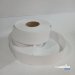 Artikel Nr. 974044