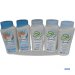 Artikel Nr. 982044