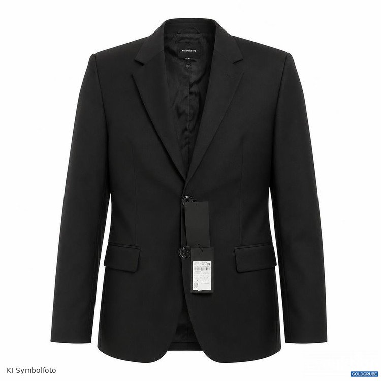 Artikel Nr. 435045 Artikel Nr. 435045: Massimo Dutti Blazer
