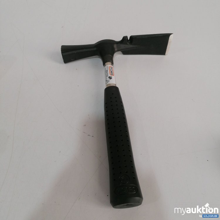 Artikel Nr. 439045: Picard Mauerhammer 29cn, 0027700