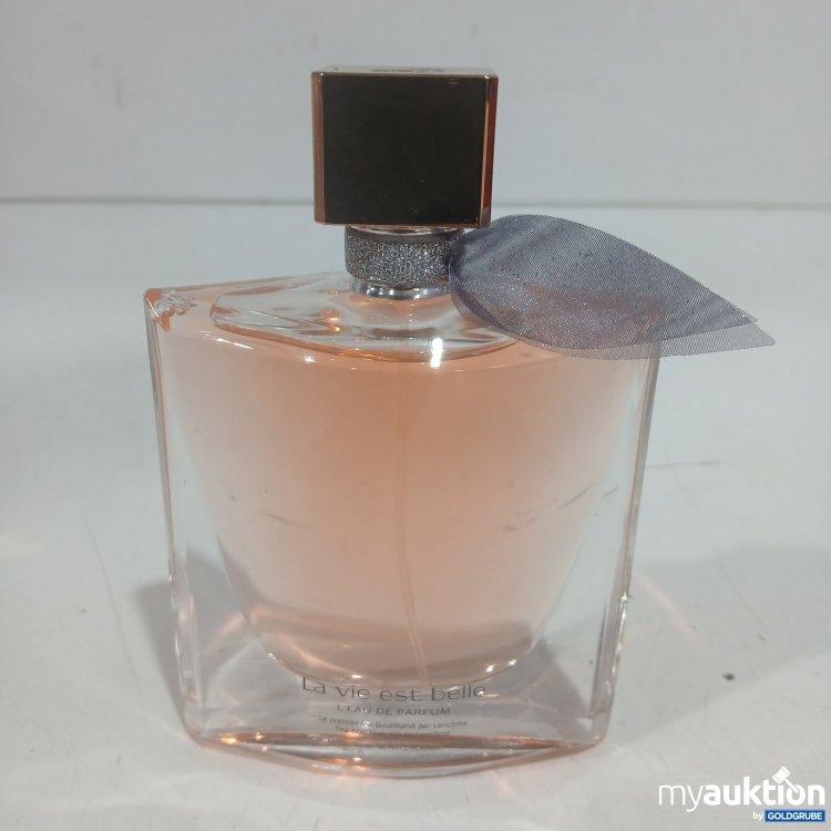 Artikel Nr. 471045: La vie est belle L'Eau de Parfum 100ml