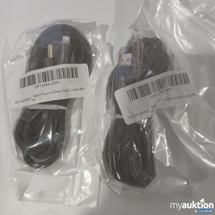 Artikel Nr. 522045 Artikel Nr. 522045: Speaker Cable 2Stk