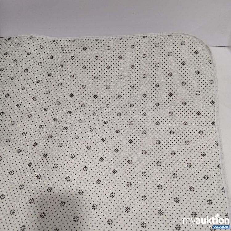 Artikel Nr. 523045: Diverse Auflage katzen ca 225x59cm 