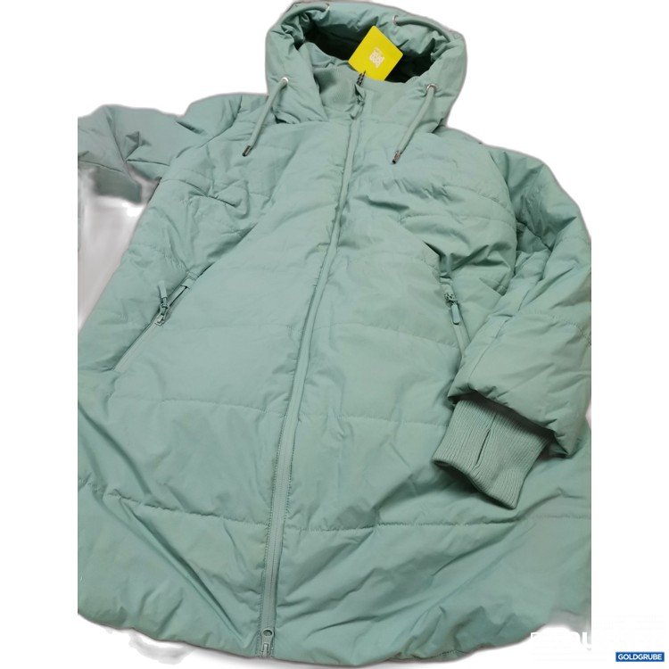Artikel Nr. 671045 Artikel Nr. 671045: Bonbrix Jacke