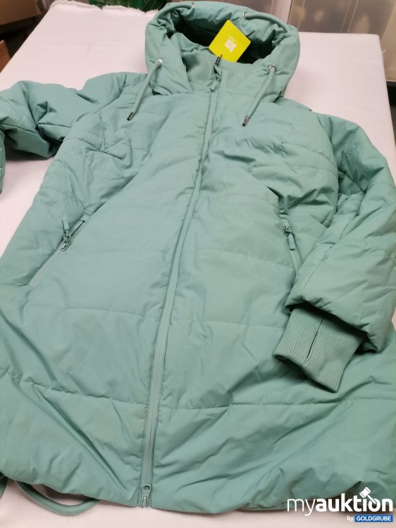 Artikel Nr. 671045 Artikel Nr. 671045: Bonbrix Jacke