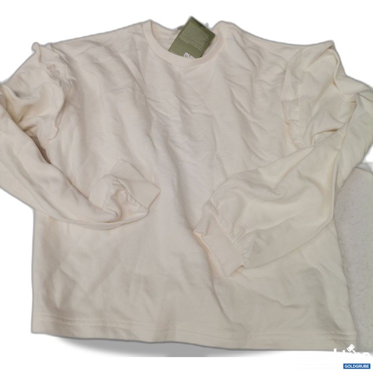 Artikel Nr. 675045: H&M Sweater 