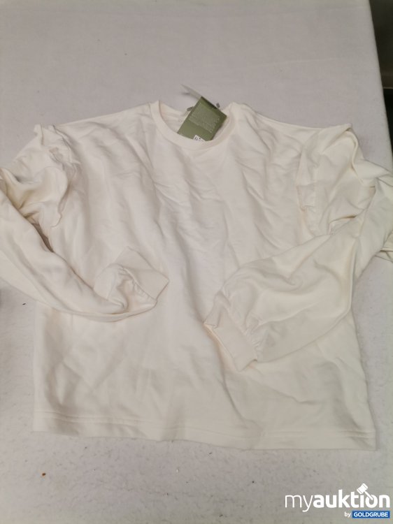 Artikel Nr. 675045: H&M Sweater 