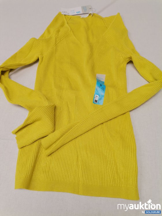 Artikel Nr. 716045 Artikel Nr. 716045: Primark Pullover