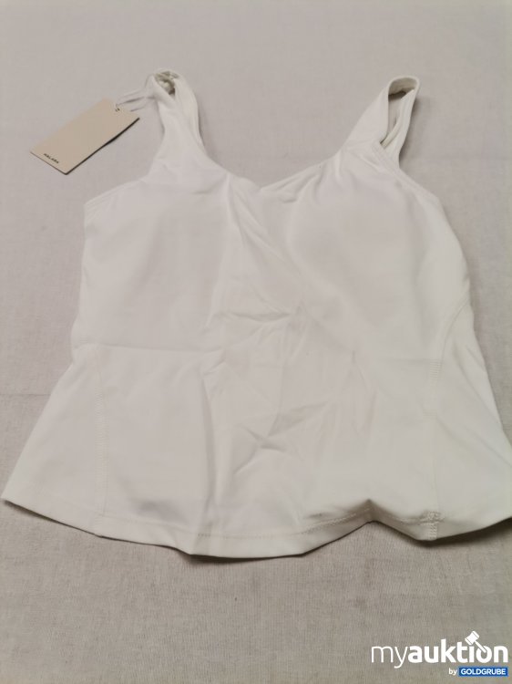 Artikel Nr. 735045 Artikel Nr. 735045: Halara bra