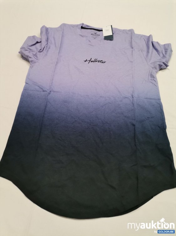 Artikel Nr. 743045 Artikel Nr. 743045: Hollister Shirt