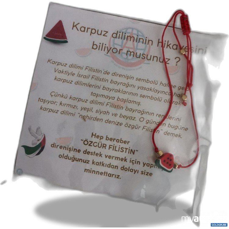 Artikel Nr. 799045: Armband