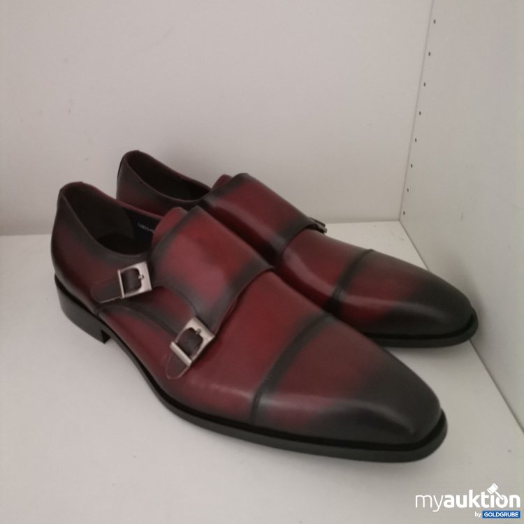 Artikel Nr. 825045 Artikel Nr. 825045: Herrenschuhe