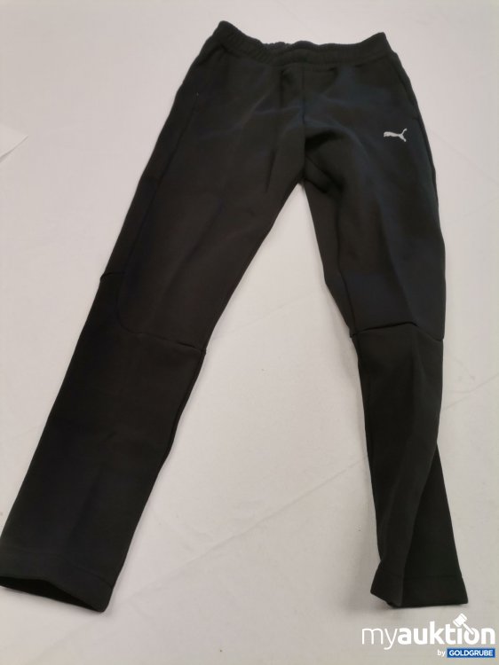 Artikel Nr. 838045: Puma Jogginghose 