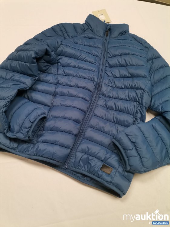 Artikel Nr. 843045 Artikel Nr. 843045: Bench Jacke