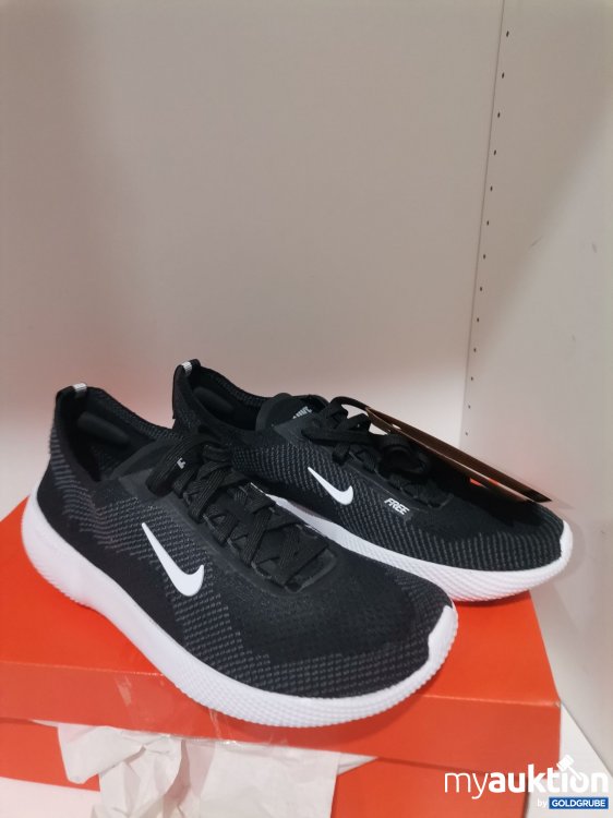 Artikel Nr. 855045 Artikel Nr. 855045: Nike Nike free 2025