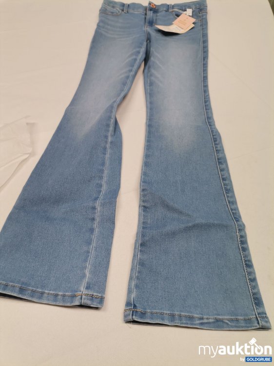 Artikel Nr. 863045: Only Jeans 