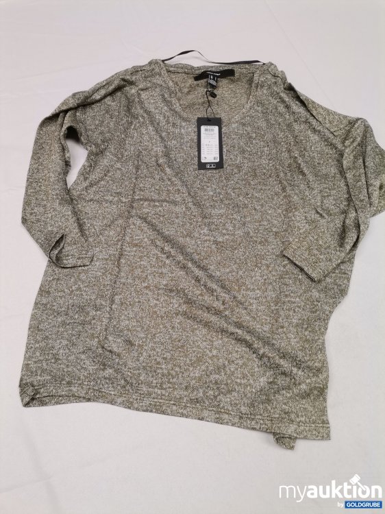 Artikel Nr. 864045: Vero moda Oberteil 