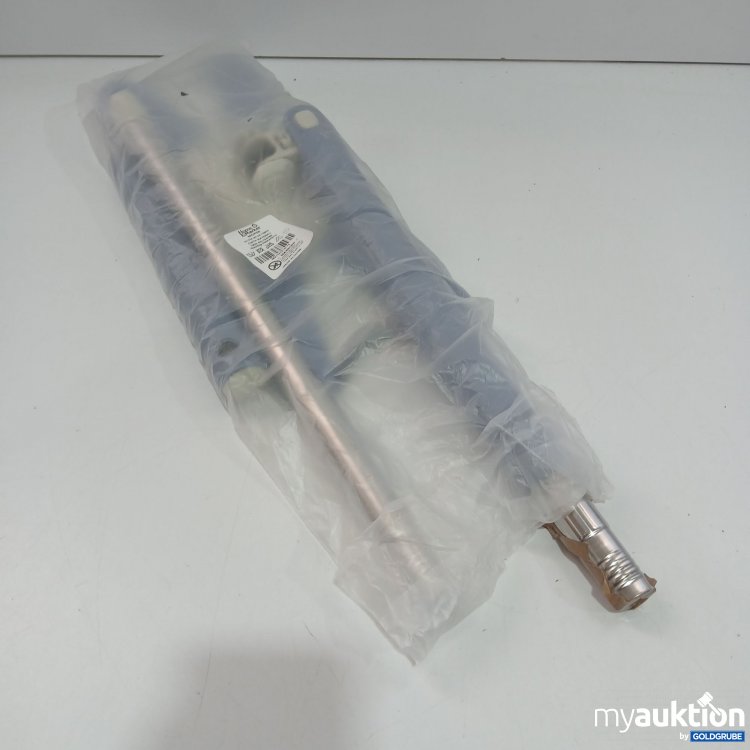 Artikel Nr. 874045: Home&Marker Wischmopp