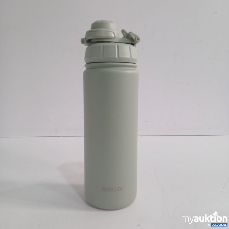 Artikel Nr. 876045: Mameido Trinkflasche 500ml 