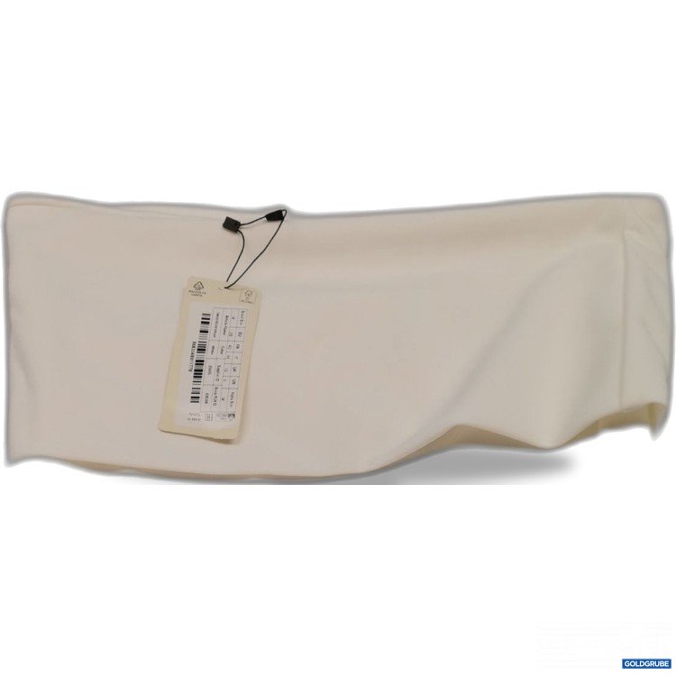 Artikel Nr. 880045: Trendyol Bandeau Oberteil 