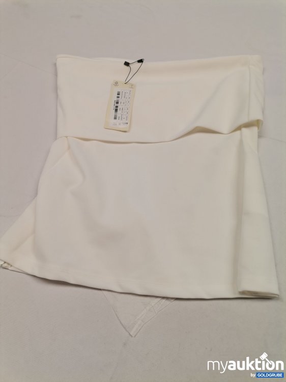 Artikel Nr. 880045: Trendyol Bandeau Oberteil 