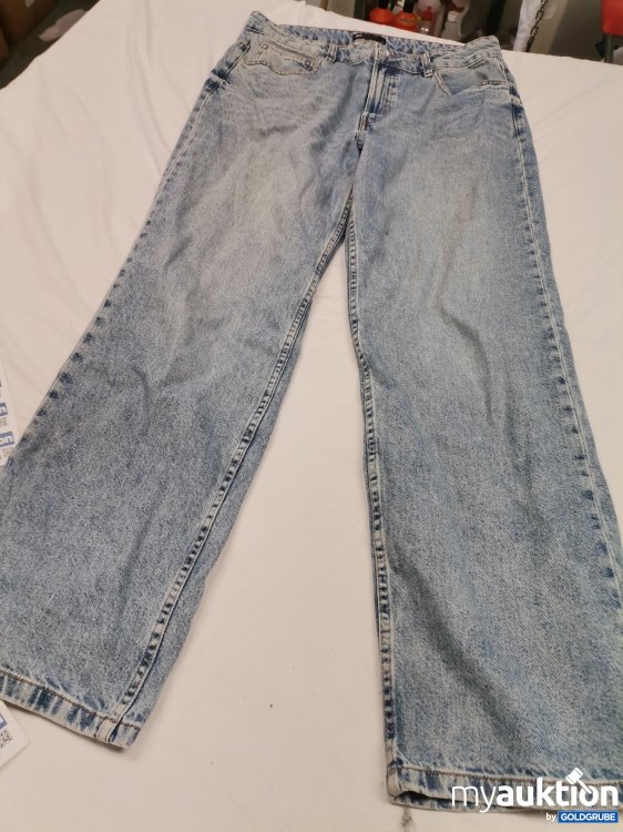 Artikel Nr. 881045: Asos Jeans 