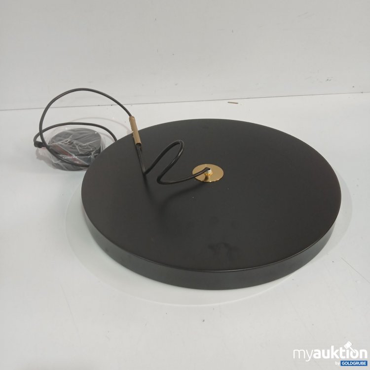 Artikel Nr. 888045 Artikel Nr. 888045: Diverse Deckenlampe