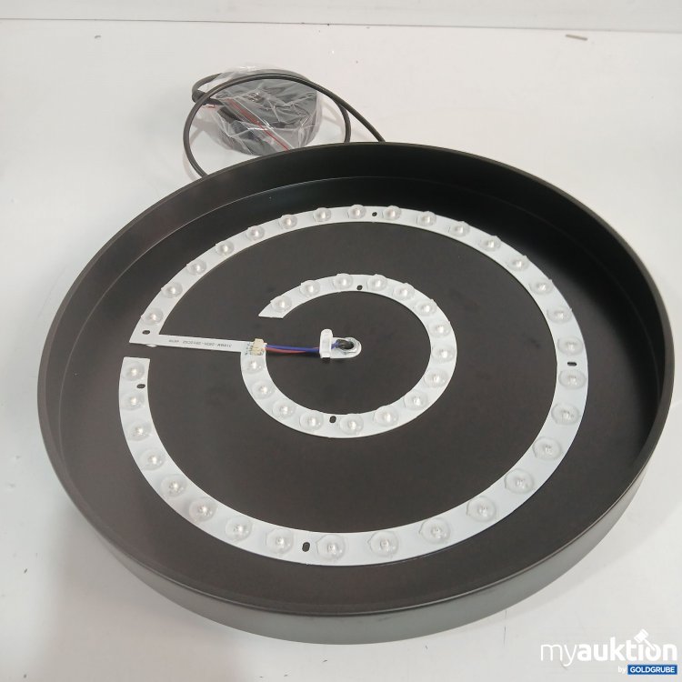 Artikel Nr. 888045 Artikel Nr. 888045: Diverse Deckenlampe