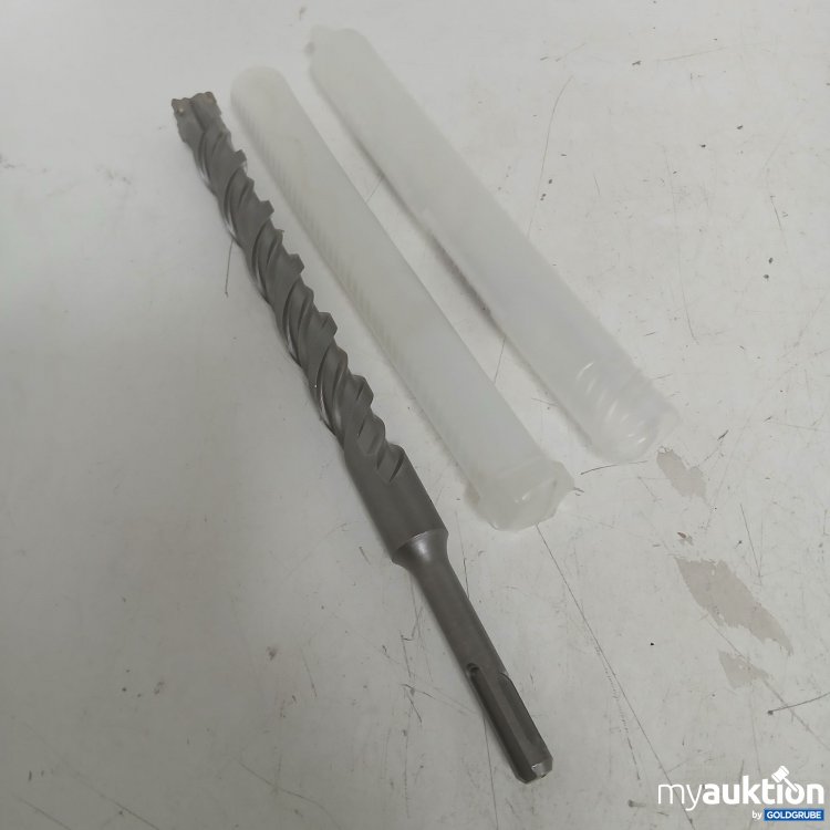 Artikel Nr. 903045: CSOOM SDS Plus Bohrer 20