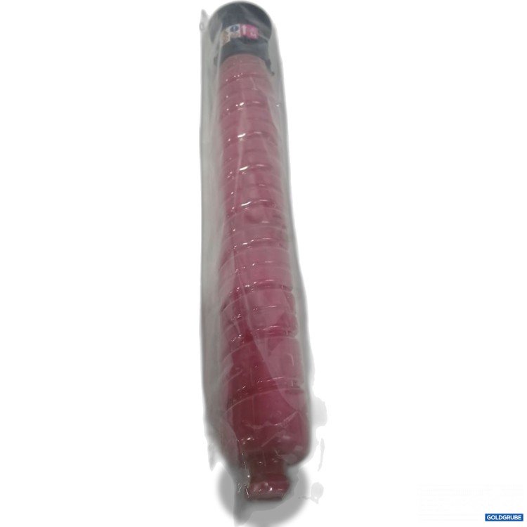 Artikel Nr. 904045: Diverse Druckerpattrone