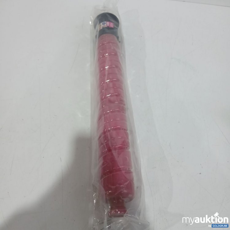 Artikel Nr. 904045: Diverse Druckerpattrone