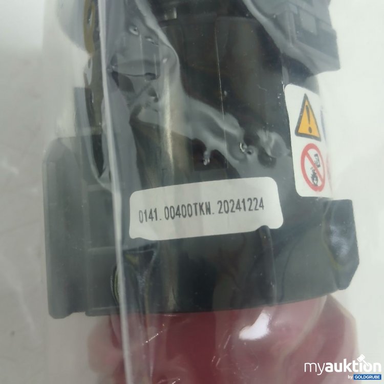 Artikel Nr. 904045: Diverse Druckerpattrone