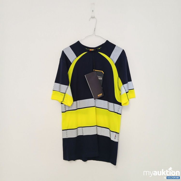 Artikel Nr. 908045: Blakläder Shirt