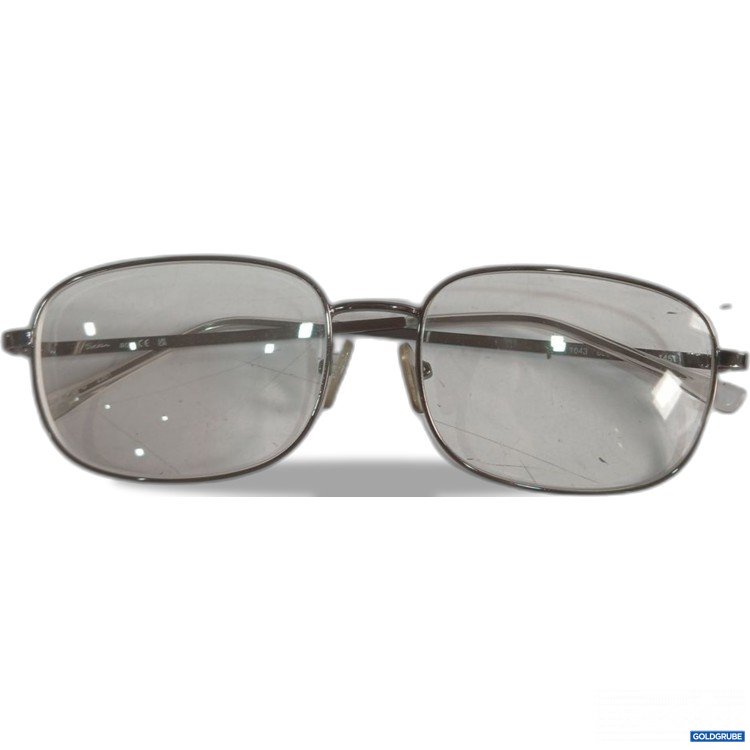 Artikel Nr. 919045: Seen Brille mit Dioptire