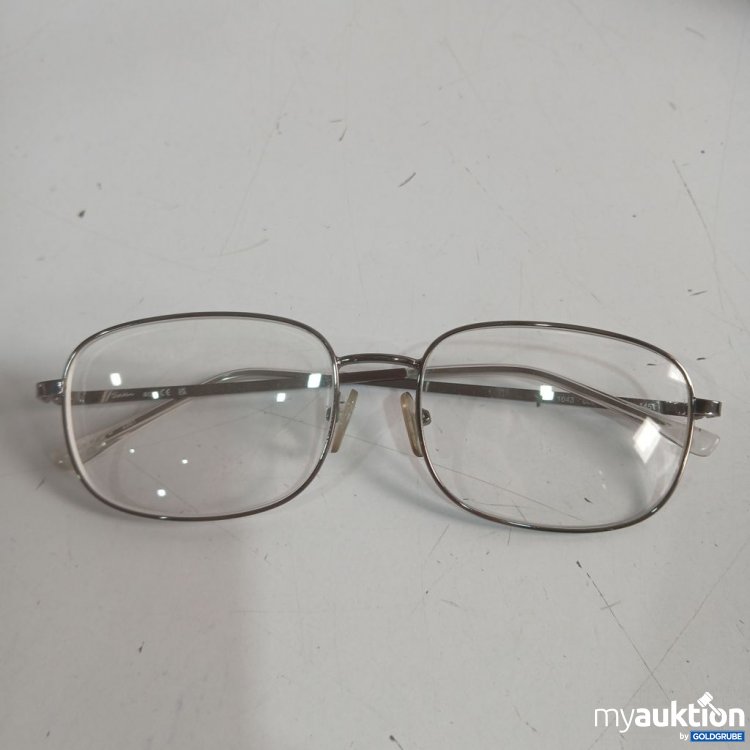 Artikel Nr. 919045: Seen Brille mit Dioptire