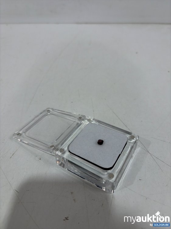 Artikel Nr. 925045: Rhodolite 1.0ct