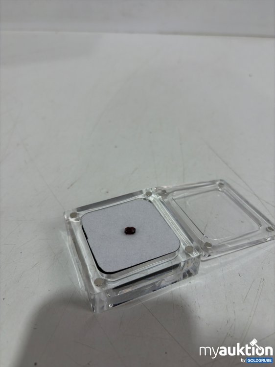 Artikel Nr. 925045: Rhodolite 1.0ct