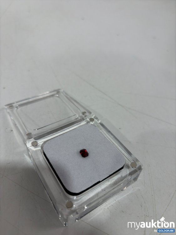 Artikel Nr. 925045: Rhodolite 1.0ct