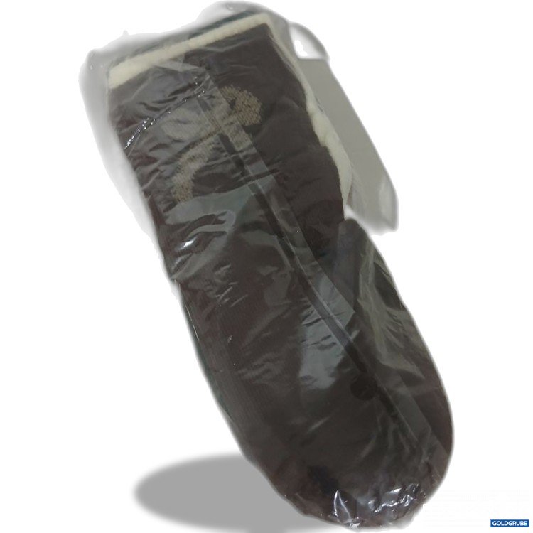 Artikel Nr. 930045 Artikel Nr. 930045: Socken
