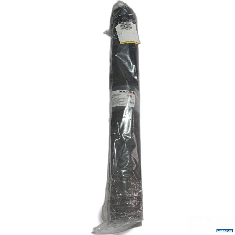 Artikel Nr. 956045: Gadhome Fußmatte Anthracite Breite ca. 85cm 