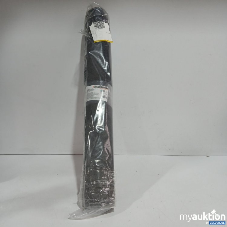 Artikel Nr. 956045: Gadhome Fußmatte Anthracite Breite ca. 85cm 