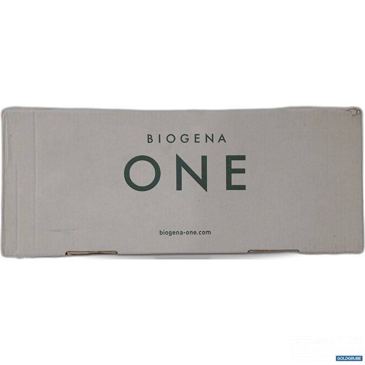 Artikel Nr. 957045: BioGena One Getränkepulver Apfel-Kiwi, je 300g