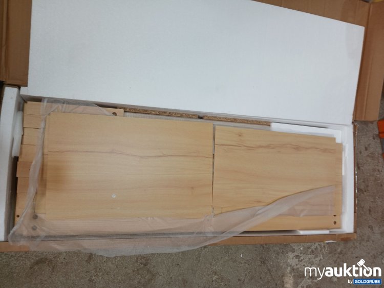 Artikel Nr. 960045: Beliani Möbelstück 29914 