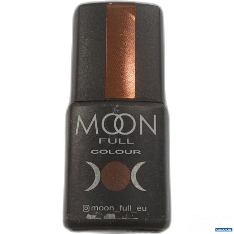 Artikel Nr. 984045: MOON FULL COLOUR Nagellack 8 ml